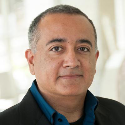 Aseem ?? Immersa profile photo