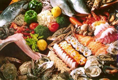 phonecardcity's profile picture. 