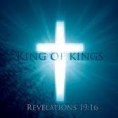 lydia00x7's profile picture. Lover of Jesus. ...First they came for the socialists, and I did not speak out— ...Then they came for me—and there was no one left to speak for me. Niemoller