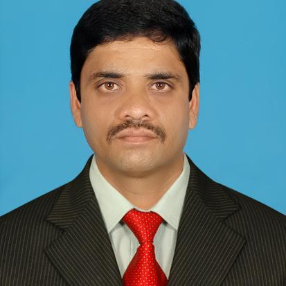 firstrankindia's profile picture. 30-10-75