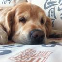 Otto Hansen - @hansen_otto - Twitter