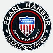 Pearl Harbor Website(@PearlHarborweb) 's Twitter Profile Photo
