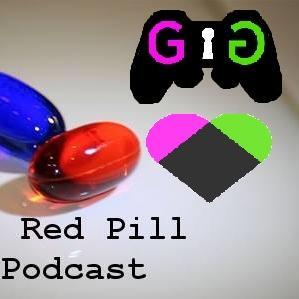 #OpSkyNet #GamerGate #WeHeart #IAmSpartacus In the words of John 117 wake me, when you need me. check out our podcasts on http://t.co/EsYRxnelOt