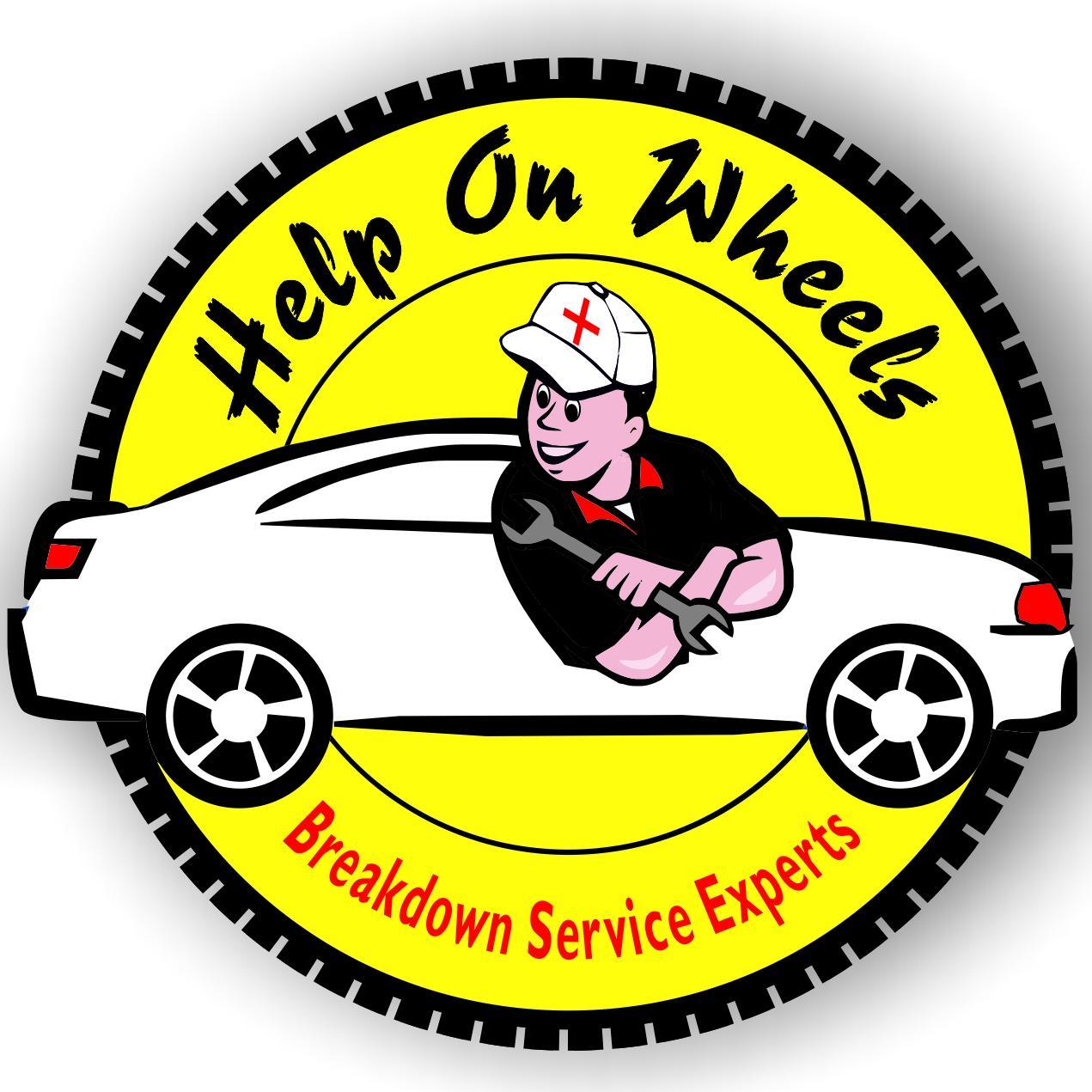 We have state-of-the-art infrastructure and commit to reach any distressed motorist (car and 2 wheelers) within 29 minutes of receiving a call anywhere.