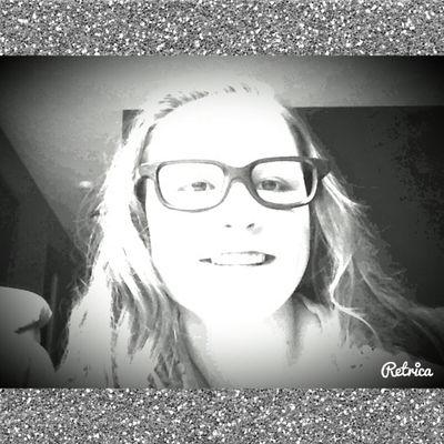Follow me. I follow back. freshieeee. class of 2018.