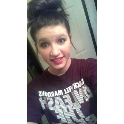 BridgetN2015's profile picture. Music is lyfe, Love my family&&friends❤ H8U✌