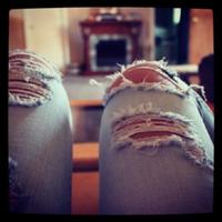 S.B. (@3double8) 's Twitter Profile