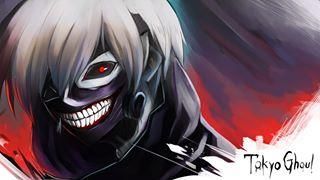 CalvinNarendra's profile picture. Freak