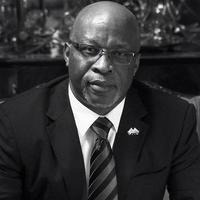 Nevers Sekwila Mumba (@nevers_mumba) 's Twitter Profile