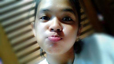 love nya ngilang