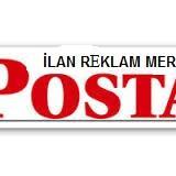 SAĞLIK Merkezlri GAZETE İLANIvermek fiyat teklifi almak için;(0546) 633 45 26 mail: gazeteik@gmail.com