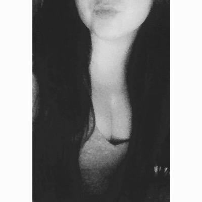 welcome to my wonderland, where my thoughts roam free.