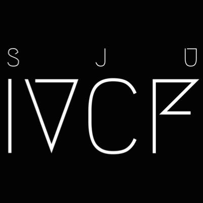 SJUInterVarsity's profile picture. TRANSFORM. RENEW. DEVELOP.