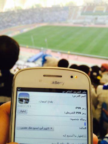 الله ينور قبرك قد ماحنيت لك محمد مدني .