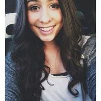 cimorelli!!!❤️ 2/7 cim