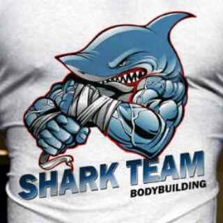 ★Ngalam High Compression★                         my darl @niaputri40    (っ˘з(˘⌣˘ )♥