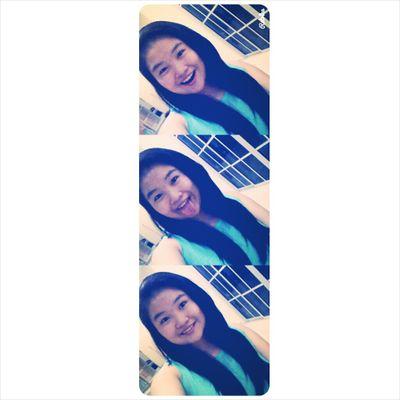 litlebaby00's profile picture. Annabel | 14 | SMK LBK ....Follow me..FB and also Instagram. Exotics♡,Siraphop Manithikhun. Follow Me and i'll do the samething!!