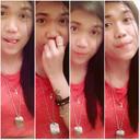 ▶ april alonzo ◀ - @AprilOrteza - Twitter