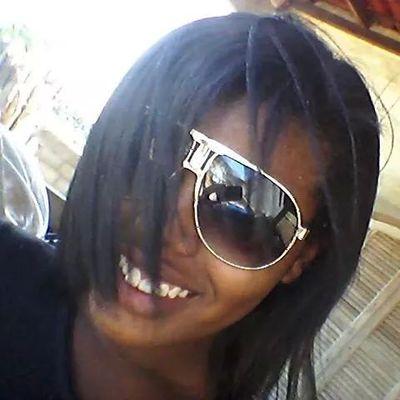 Viver sem ter limite.