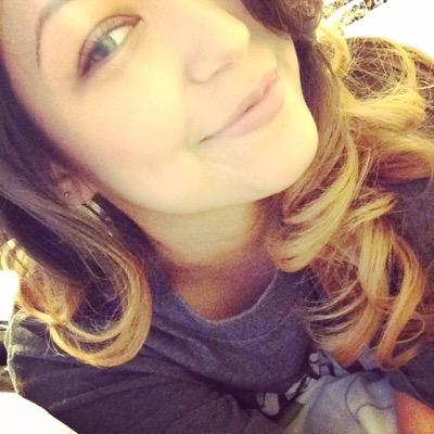 _suummerrrr's profile picture. Summer Inchausti | 20. | Anthony Isaiah ❤️ | IG: _summerr