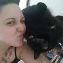 Savannah Dotson - @DotsonSdotson8 - Twitter