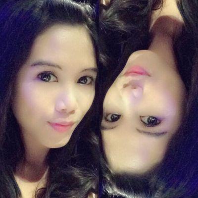 devimeirlina's profile picture. DJ || instagram: devimeirlina