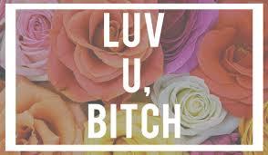 PsstBae_'s profile picture. My one and only Bae|Fback bae's|PH