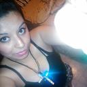 Isis Sandoval - @IsisSandoval5 - Twitter