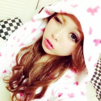 ありちゃぴ 0108 Arisu Twitter ありちゃぴ 0108 Arisu Twitter