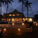 Jean Howlett - @AlbionManor - Twitter