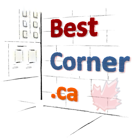 BestCornerCa Profile Picture