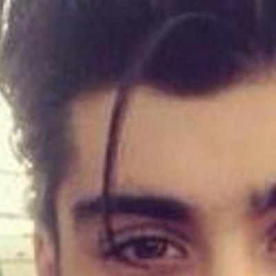 piece_of_hair's profile picture. 