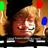 Billy_Putty's profile image