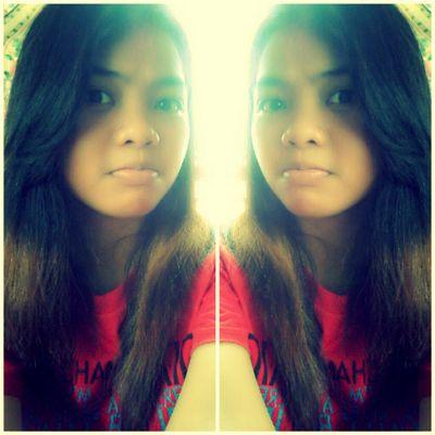 Friend For Forever ♥ And Alwags Together ★