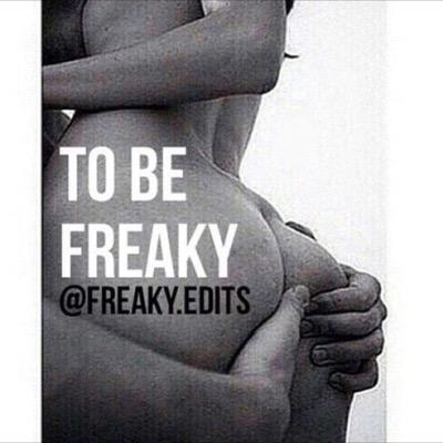 _jmFreaks's profile picture. 