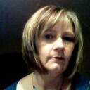 Terri Grace - @tagracie - Twitter