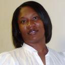 Tanisha Snider - @JaclynChan124 - Twitter