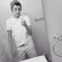 John Derrick Goss - @goss_derrick - Twitter