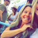 Kendra Goss - @kdogcali - Twitter