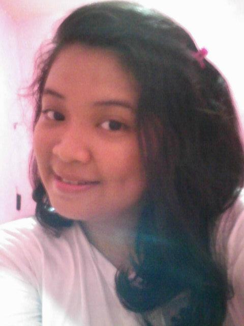 Tri Bintang Anwar