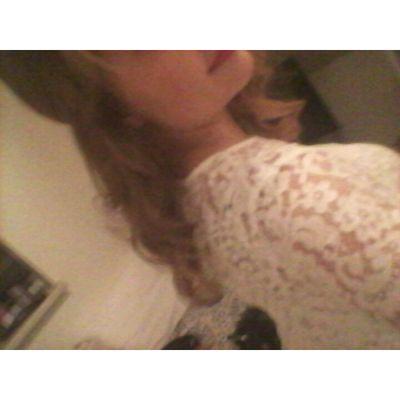 instagram : chayennvg
