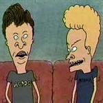 01Bivis's profile picture. 