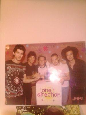 213e1c6fce17446's profile picture. Hello my name is rocio nice to meet you i was born in tacoma washington