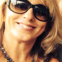 joanne painter (@joannepainter) 's Twitter Profile