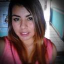 Sandra Gurrola  - @SandraGurrola2 - Twitter