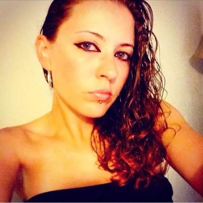 DancinVixen's profile picture. Dancer, bartender, performer and manager  #lgbt #atlanticcity #lesbian