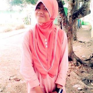 salsabila_ASHM's profile picture. 