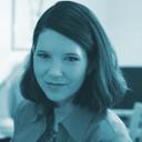 Nicole Lind - @LeonaRay1982 - Twitter