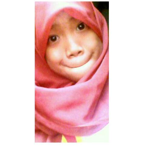 Believe =)

Spentuteng :) | @SeCtive_CREW | TaeGangster~ | 8Amburegul :v :D