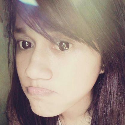 Keepstrong
